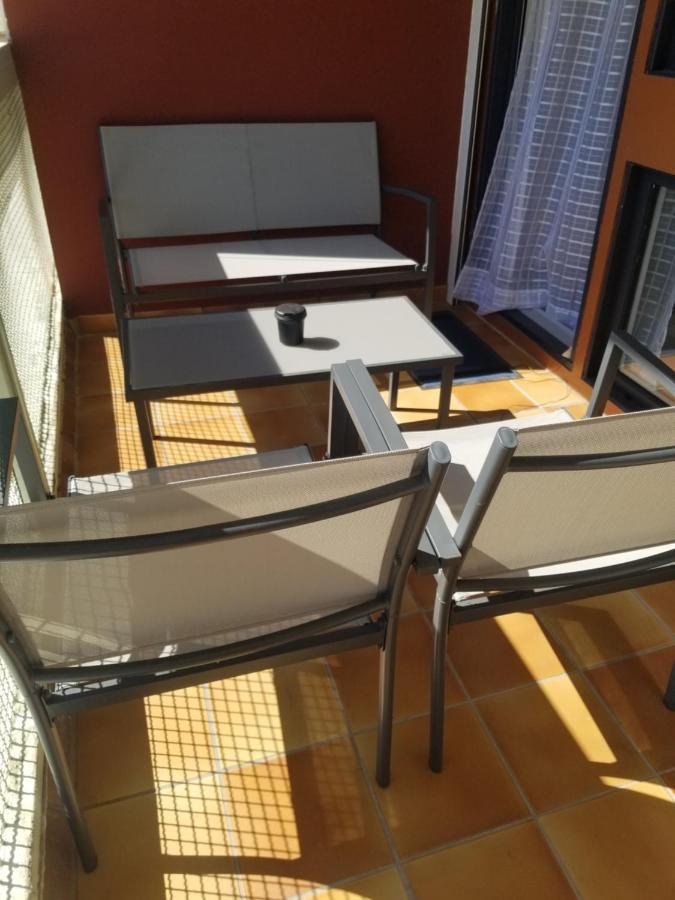 Antony Real Bed & Breakfast โอรองช์ ภายนอก รูปภาพ